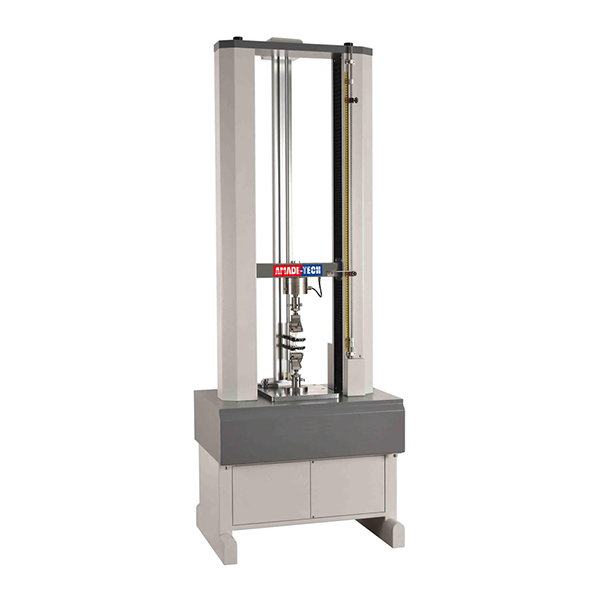 tensile & compression tester